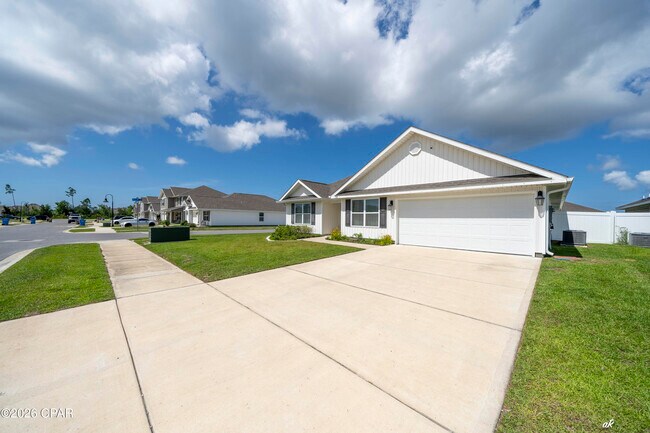 Foto del edificio - 138 Ryder Ln
