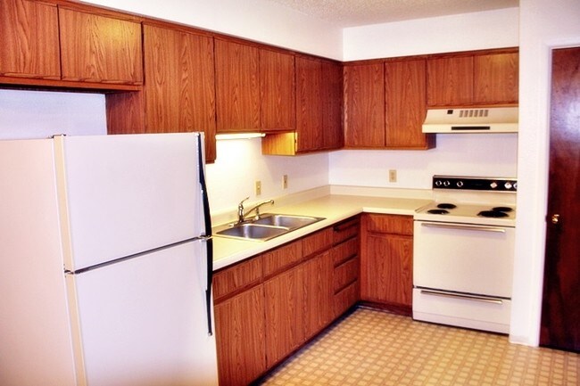 Foto del edificio - 1322 Florida Rd