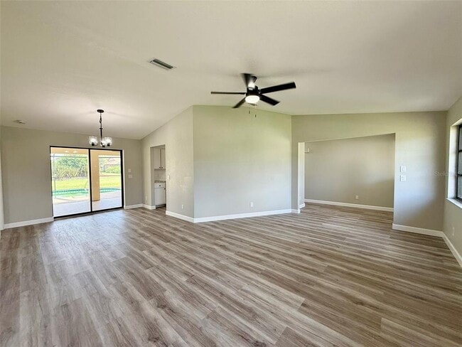Building Photo - 25484 Terrain Ln
