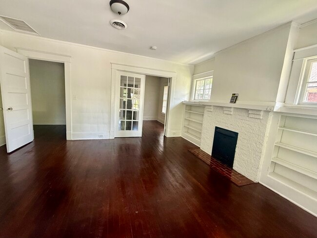 Building Photo - 811 Rankin Pl