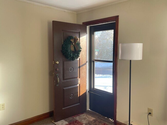 Foto del edificio - 7 Central