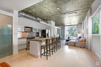 Building Photo - 1700 Meridian Ave