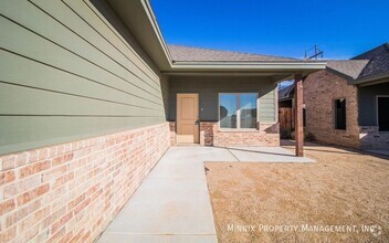 Building Photo - 2405 Quitman Ave
