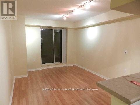 Photo du bâtiment - 20 Olive Ave