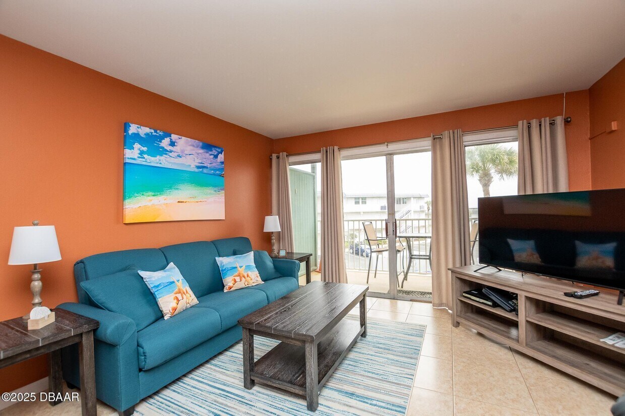 Foto principal - 4849 Saxon Dr
