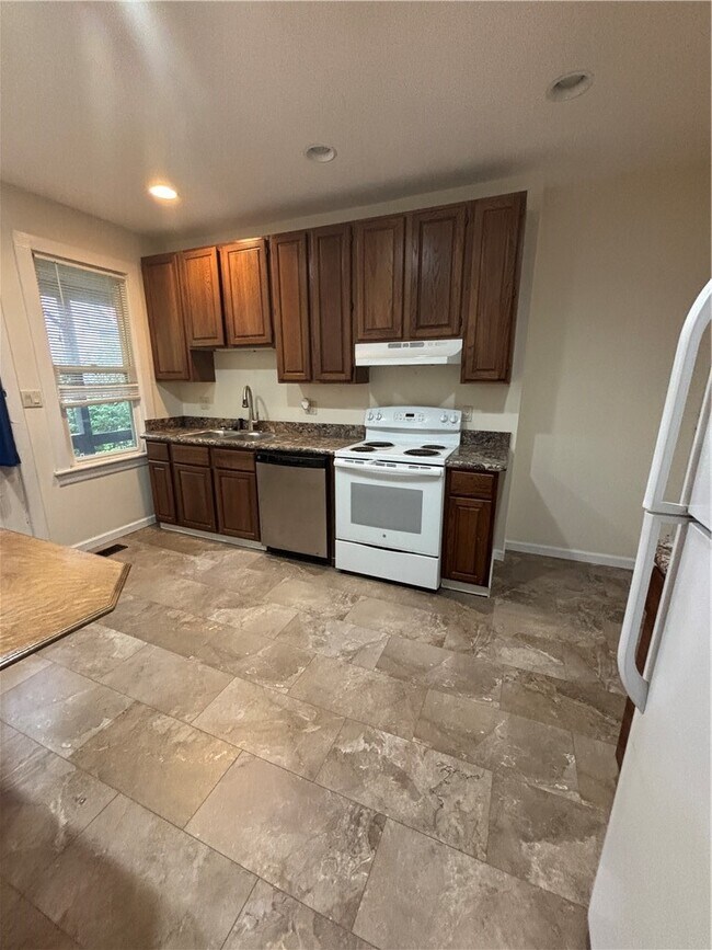 Foto del edificio - 185 Wall St