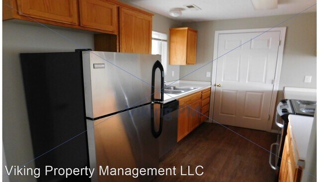 Foto del edificio - 923-947 NW Claypool St