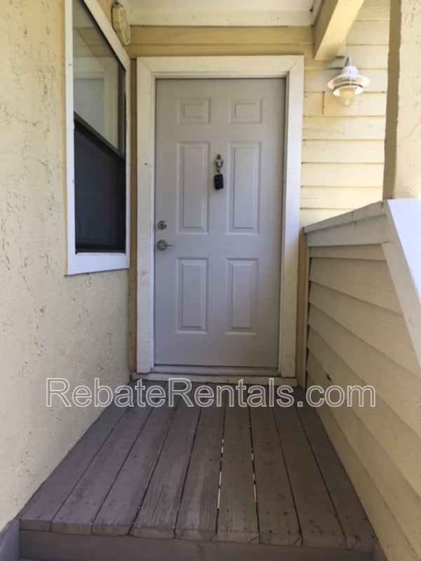 Photo - 100 Fairway Park Blvd Apartment