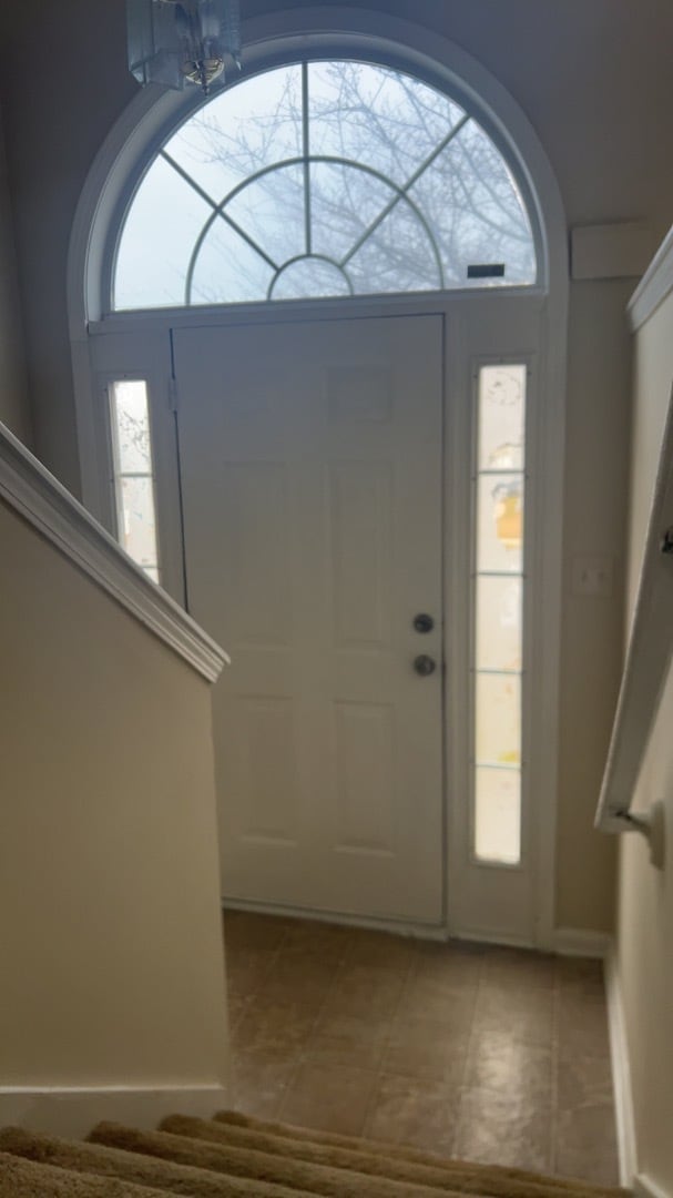 Building Photo - 4830 Buchli Ln