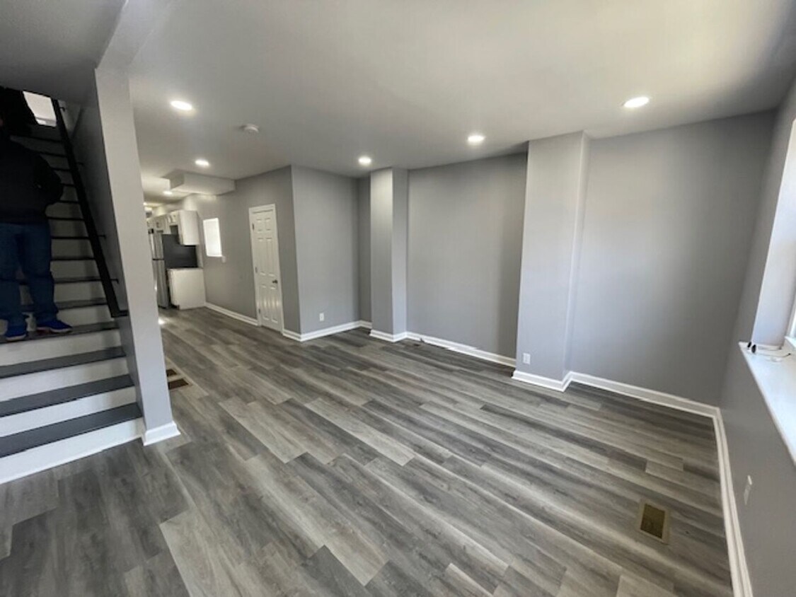 Primary Photo - Anika Homes 3 Bedroom
