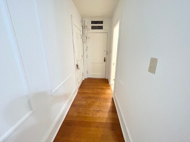 Foto del edificio - Arts Condominium - Luxury Studio All Utili...