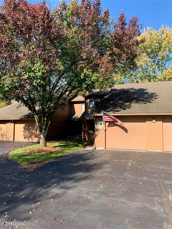 Photo - 511 Park Pl Townhome