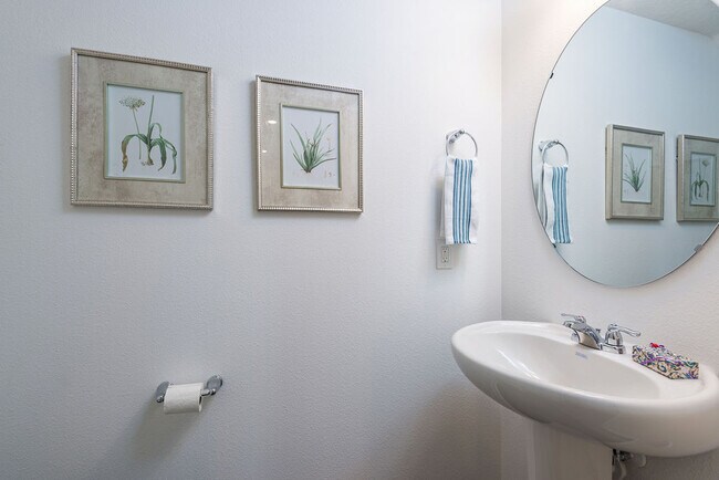 Artisan Living Bella Citta - Alquileres en Davenport, FL | Apartamentos.com