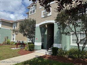 Building Photo - 5663 Star Rush Dr