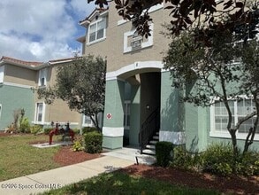 Building Photo - 5663 Star Rush Dr