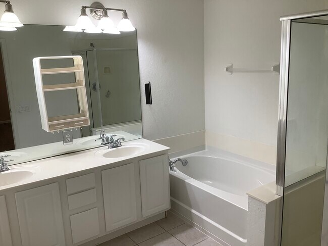 Foto del edificio - 1425 Shallcross Ave