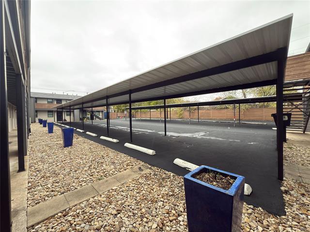 Foto del edificio - 5928 Fletcher Ave