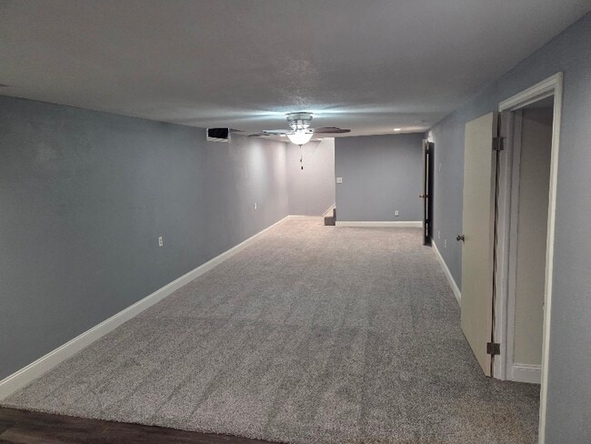 Foto del edificio - 807 Fitz St