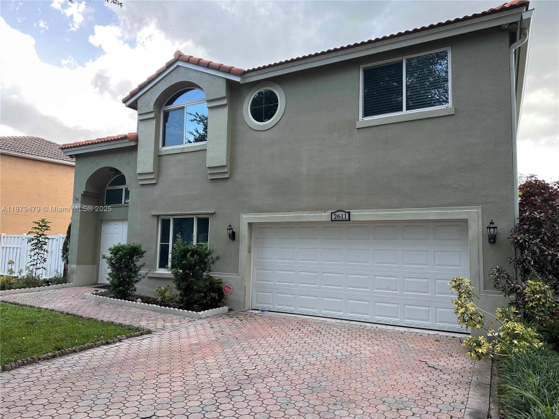 Photo - 2611 Regalia Way (Hollywood, FL)