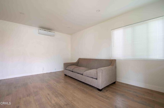 Foto del edificio - 2320 Ridgeview Ave