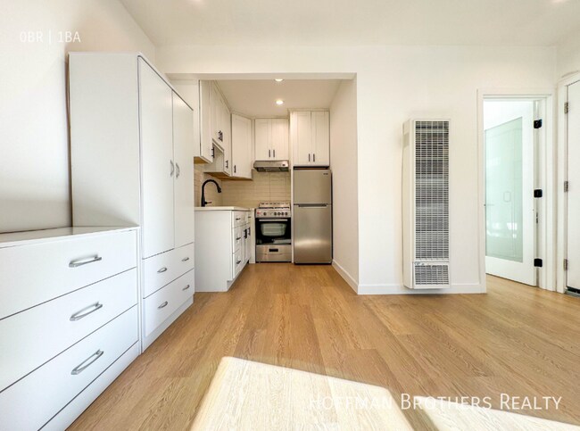 Foto del edificio - 1508 3/4-1504 Maple St