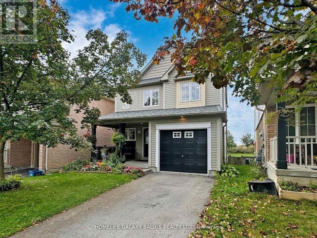 Building Photo - 2383 Winlord Pl