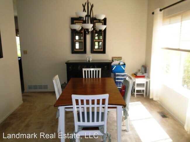 Foto del edificio - 4 br, 4 bath House - 965 Marlstone Place