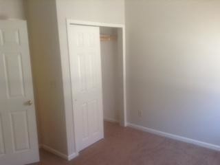 Foto del edificio - 1593 County Road 1575