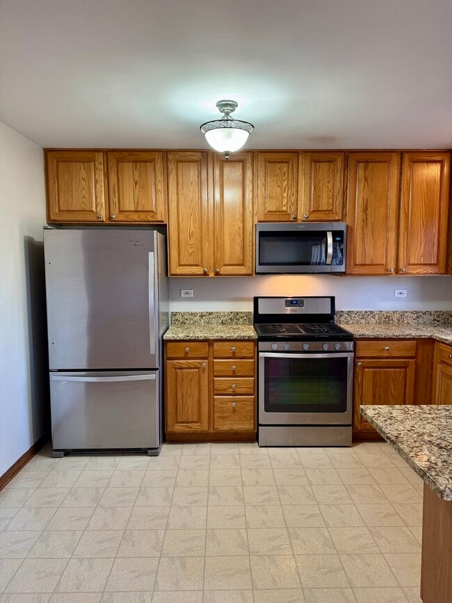 Foto del edificio - 2929 Caldwell Ln