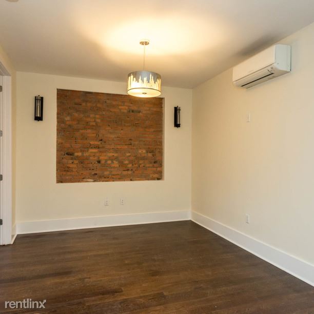 Foto del edificio - 920 Prospect Pl