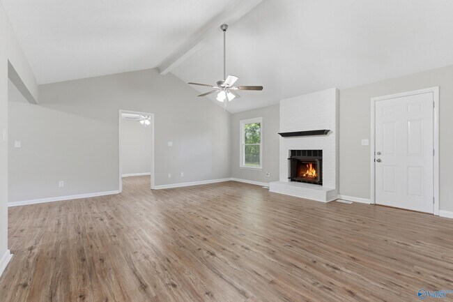 Foto del edificio - 416 Walton Rd