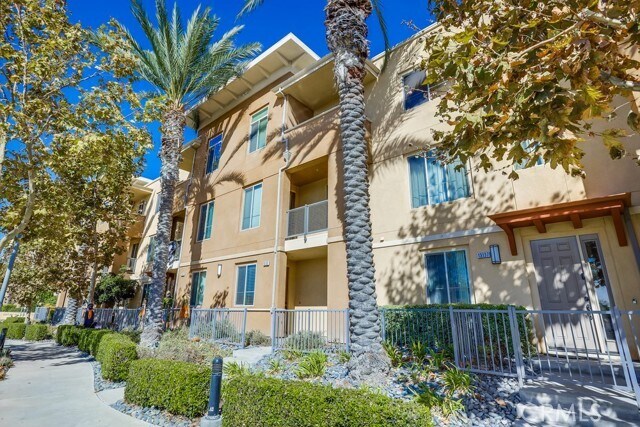 Building Photo - 13133 Michael Monsoor Ct