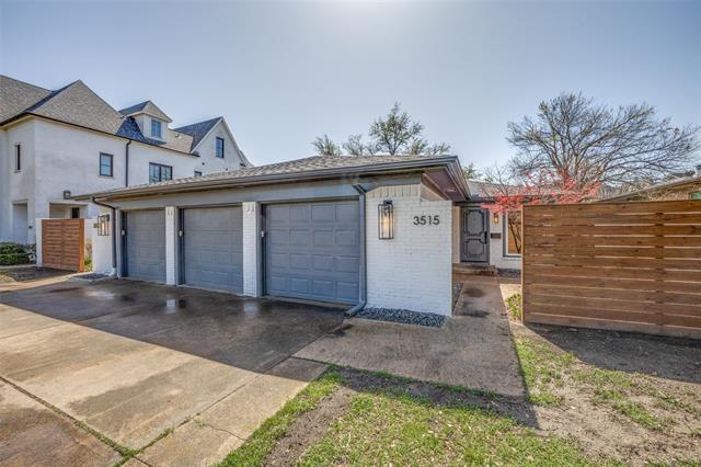 Foto del edificio - 3513 Northwest Pkwy