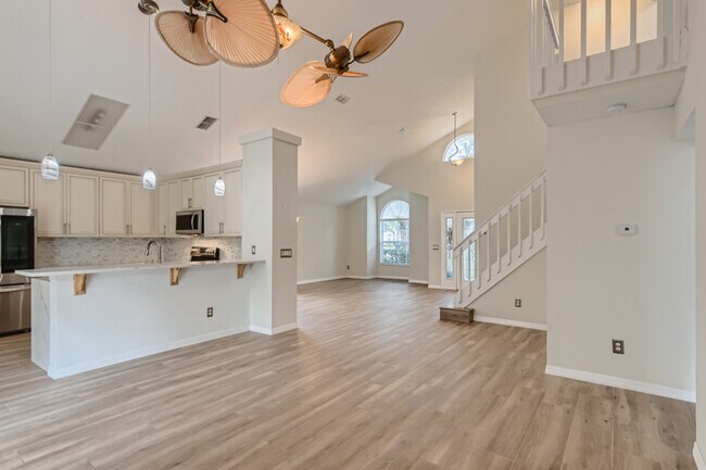 Foto del edificio - 3701 Pickwick Drive, Orlando, FL, 32817