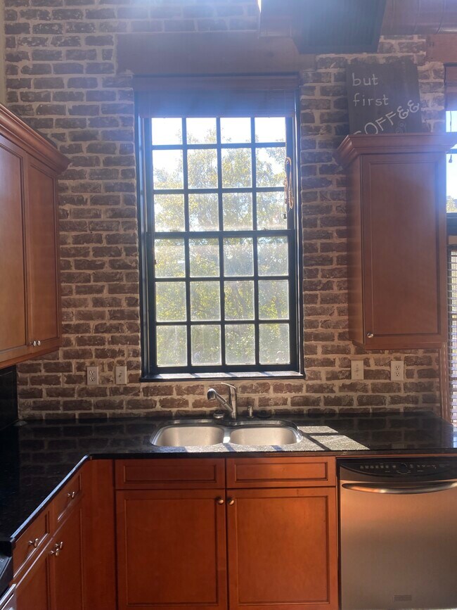 Foto del edificio - Heritage Lofts