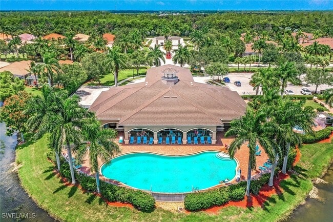 Foto del edificio - 14165 Winchester Ct