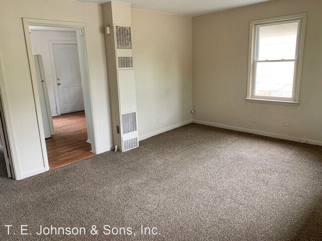Building Photo - 3 br, 1 bath House - 1635 Vogler St.