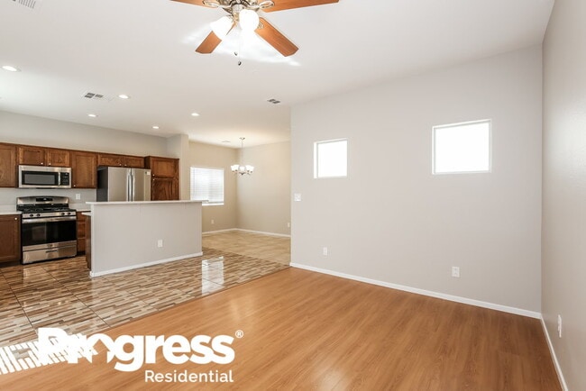 Building Photo - 3533 Terneza Ave