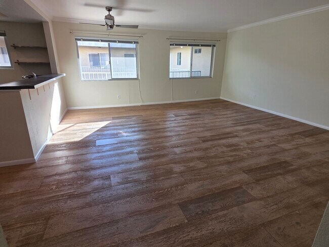 Building Photo - 3762 Hughes Ave