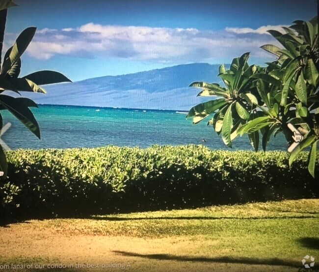 Apartments For Rent in Kaunakakai HI with Yard 3 Rentals