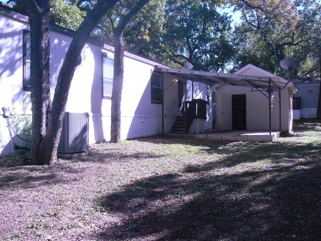 Foto del edificio - Affordable in Aledo!