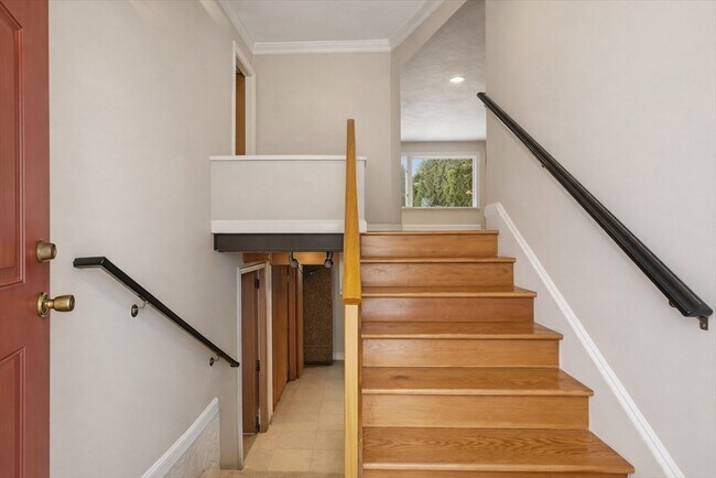 Foto del edificio - 105 Pomeroy Ln