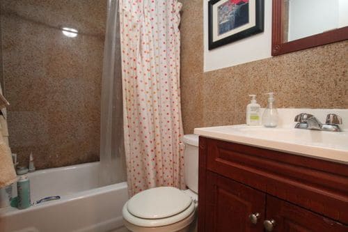 Building Photo - 87 E 3rd St