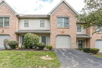 Building Photo - 455 Waverly Woods Dr