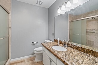 Building Photo - 12997 Trail Hollow Dr