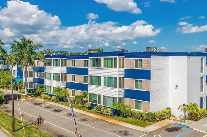 Photo - 3435 3rd Ave N (St. Petersburg, FL)