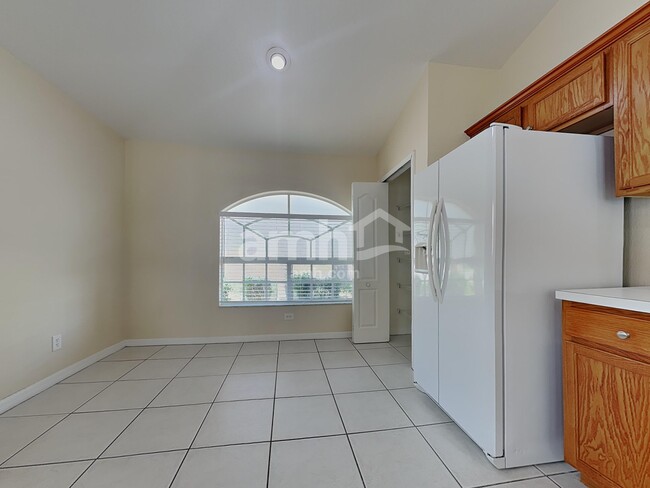 Building Photo - 3607 Harvest Orchard Dr