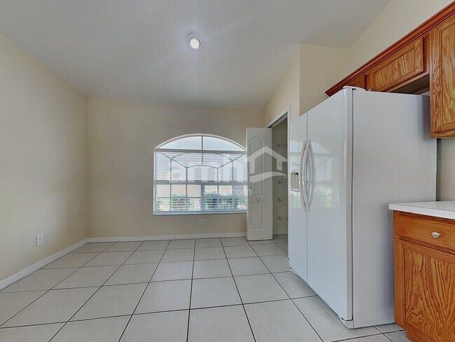 Foto del edificio - 3607 Harvest Orchard Dr
