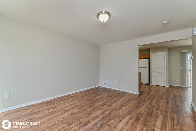 Building Photo - 5012 Painted Sky Vw, Colorado Springs, CO ...