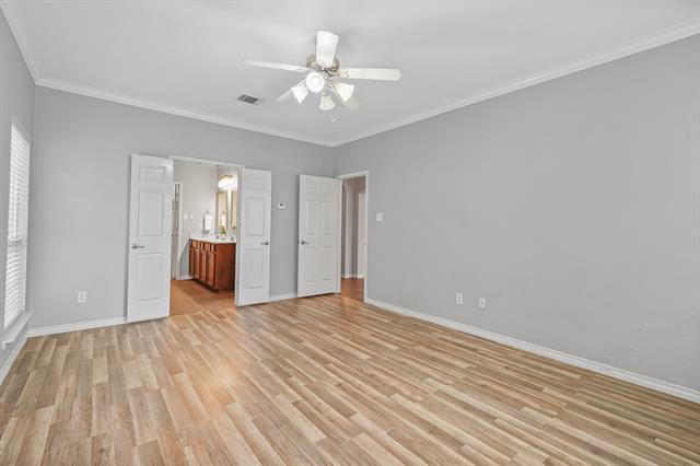 Foto del edificio - 1153 King George Ln